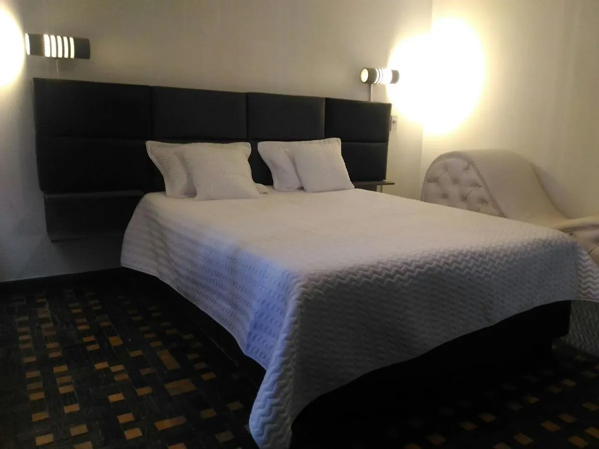 Casa Celeste Hotel Bogota