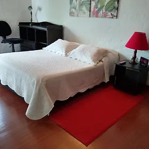 Pensión Camitas